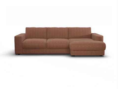 Ecksofa LO 2Small R